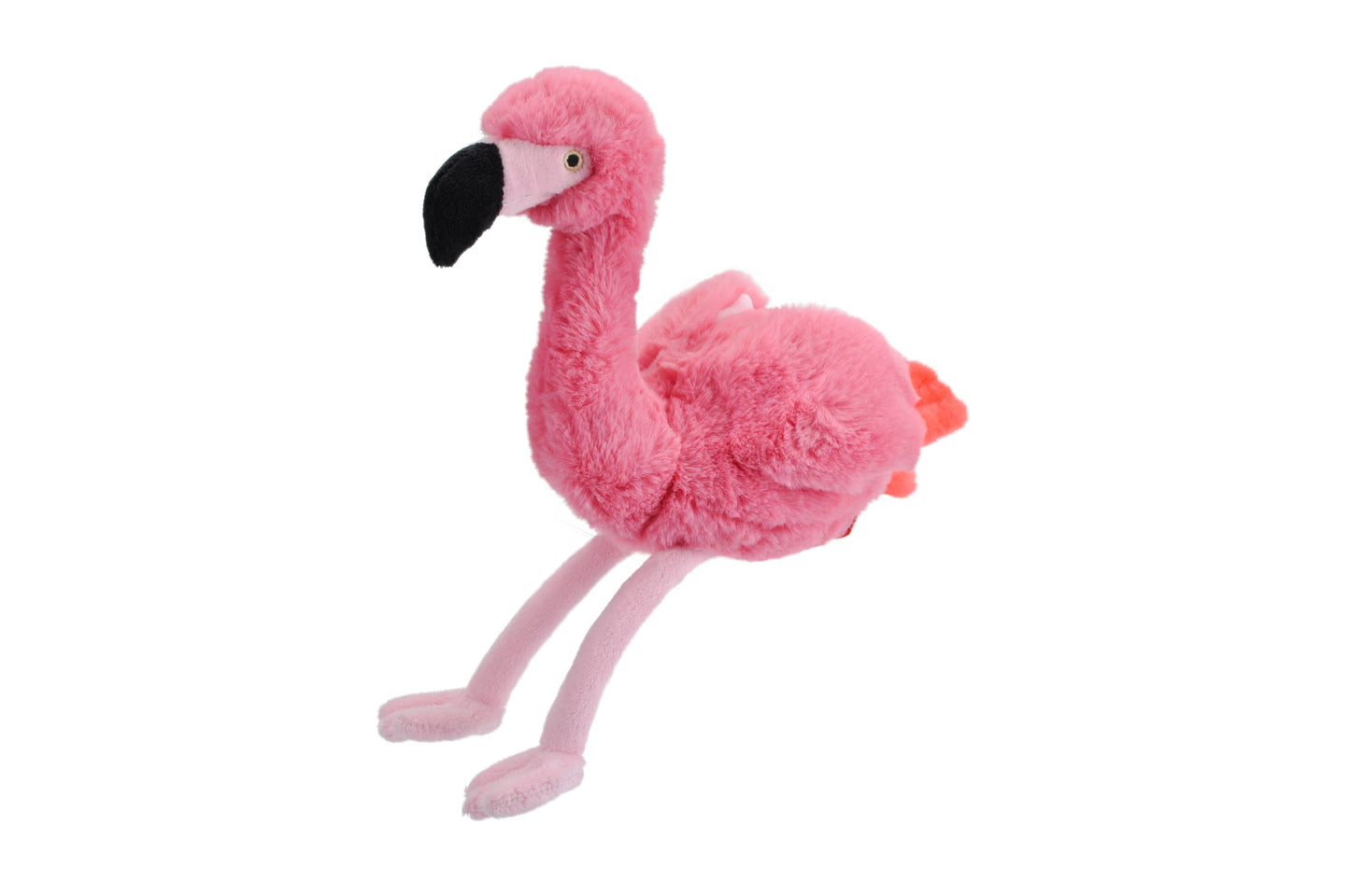 Flamingo Stuffed Animal