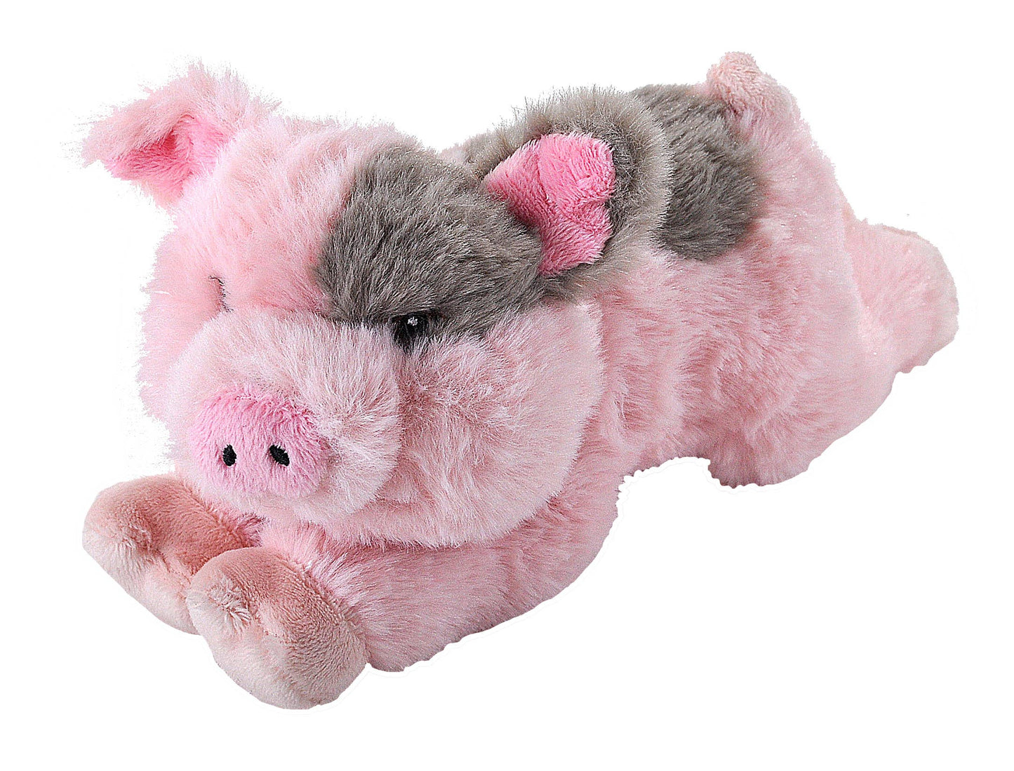 Pig Stuffed Animal