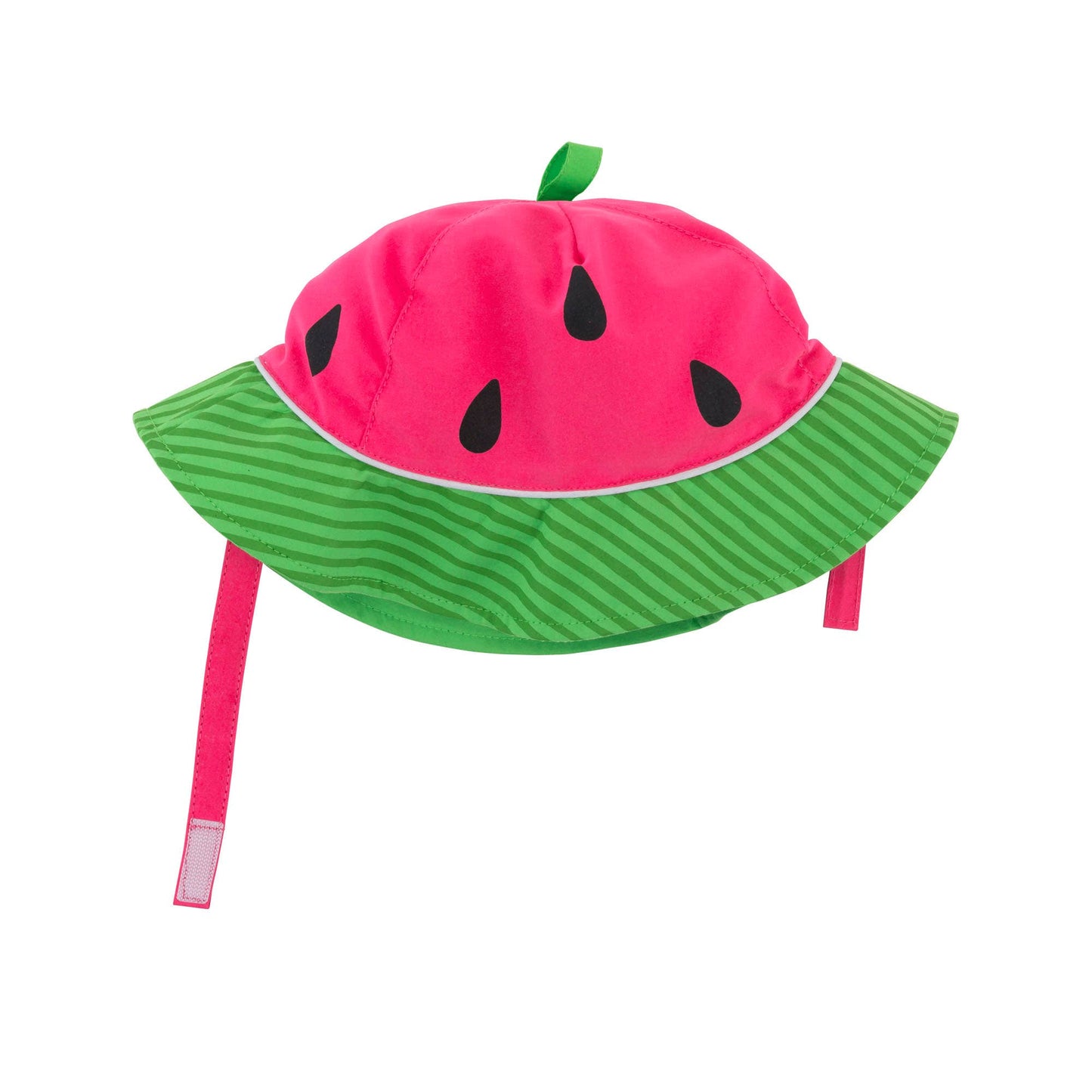 Melon Baby Sun Hat (3-6 Month)