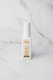 Glam on Demand - Diva 34g