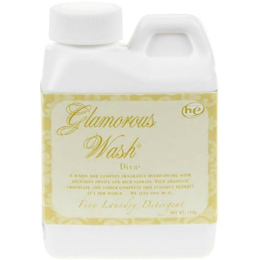 Glamorous Wash 4oz