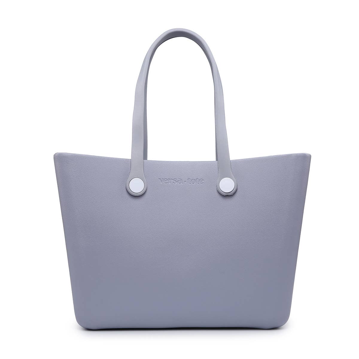 Large Versa Tote - Lilac