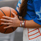 Game Day Set (Red/Blue/White)