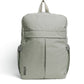 Steel Brixley Backpack