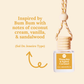 Car Diffusers | Core Scents: No Mylar Bag (You are hanging your product) / Getaway Car