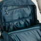 Stormy Brixley Backpack