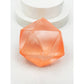 Diamond Cube Squishy Toy