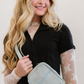 Convertible Multi-Wear Crossbody