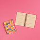 NEW! Mini Gratitude Journal - Preorder!!