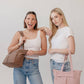 Peony Mini Tote