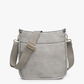 Posie Crossbody w/ Removable Strap