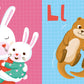 Love ABC