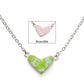 Sister Necklace