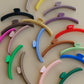 Matte Original Hold Everything Claw