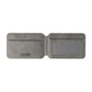 Spank Bank Magnetic Phone Wallet
