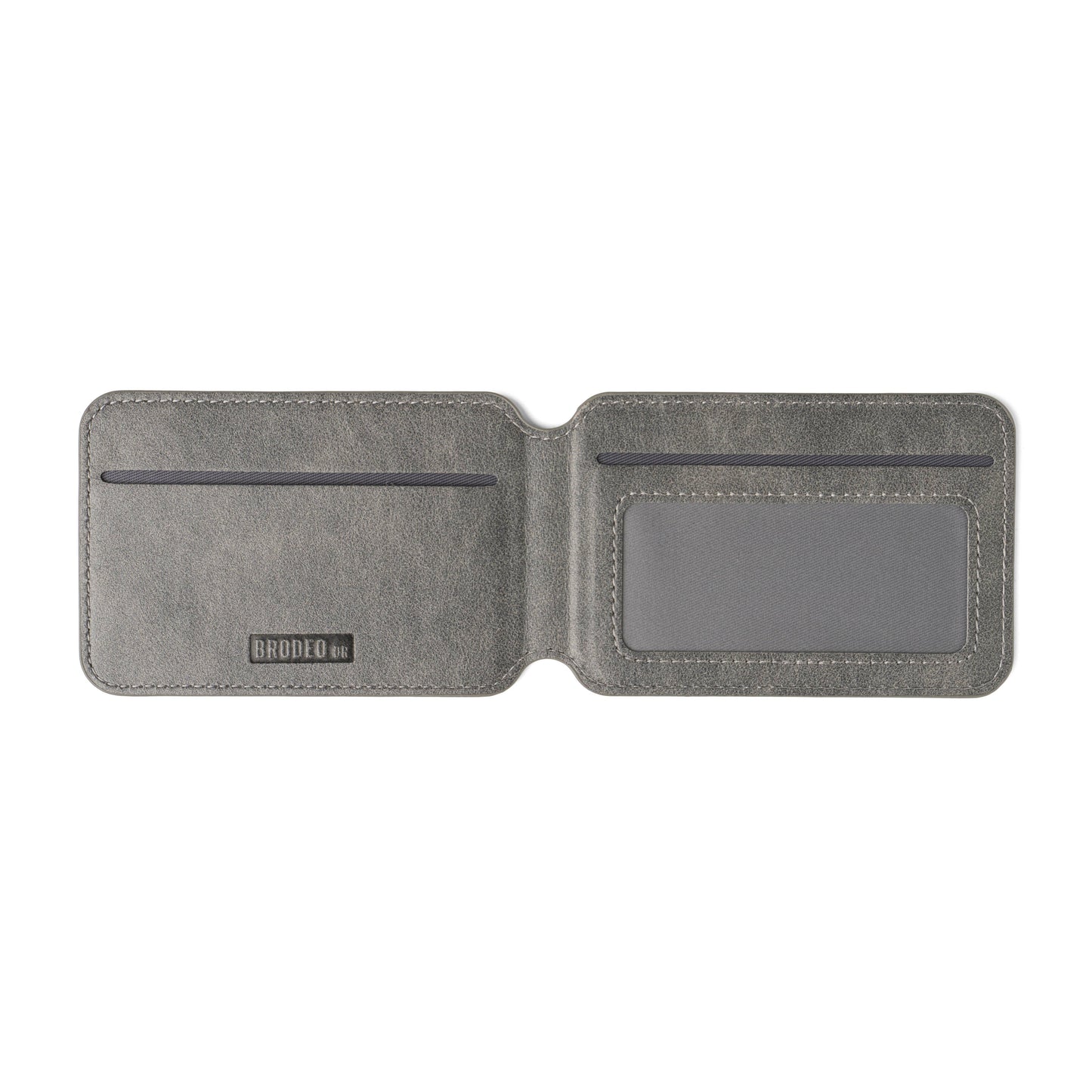 Spank Bank Magnetic Phone Wallet