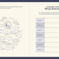 Sleep Habits Journal