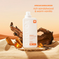 Loaded Laundry Detergent