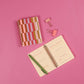 NEW! Mini Gratitude Journal - Preorder!!