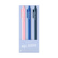 Jotter Sets - 3 pack (TOPSELLER!!)