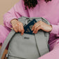 Steel Brixley Backpack