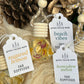 Summer Scented Car Diffusers | Air Fresheners