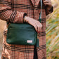 Alice Crossbody by Ashley Rose Reeves