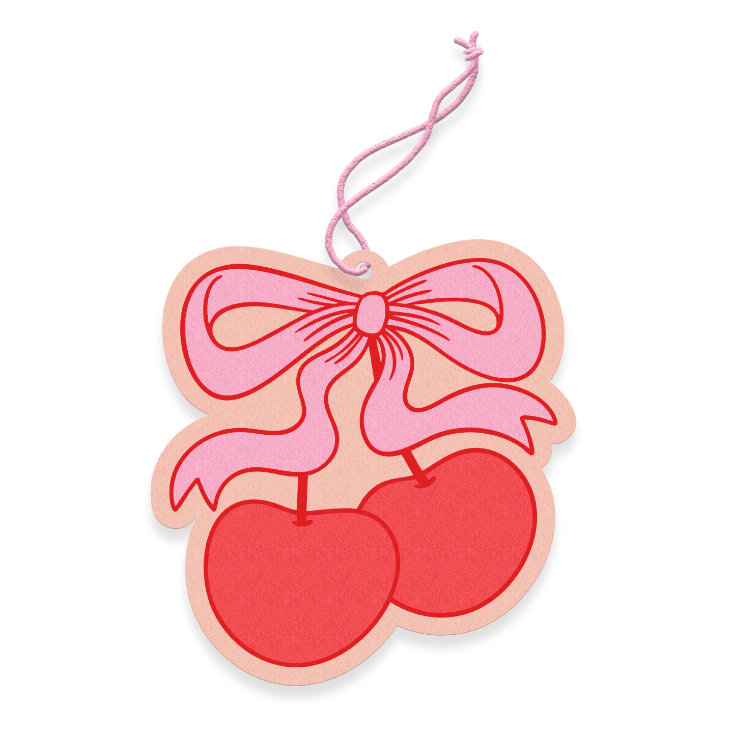 *NEW Styles* Air Fresheners