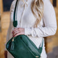 Alice Crossbody by Ashley Rose Reeves