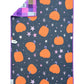Ghost In The Patch: Reversible Hand Towel