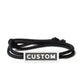 Knights Active Bracelet