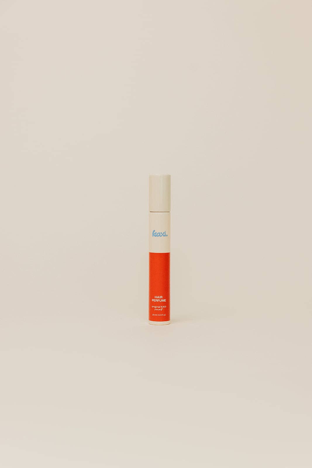Hair Perfume