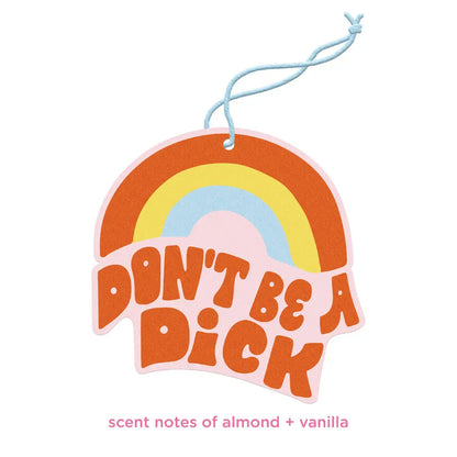 Air Fresheners (Top Sellers!)