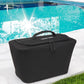 Cooler Liner for Large Versa Tote