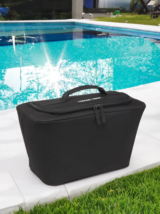 Cooler Liner for Large Versa Tote