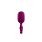Boar | Mulberry | Mini