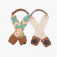 Guitar Strap for Versa Tote