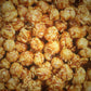 Caramel Corn | 7 oz Classic Statement Candle