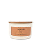 Caramel Corn | 10 oz Signature Statement Candle