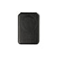 Spank Bank Magnetic Phone Wallet