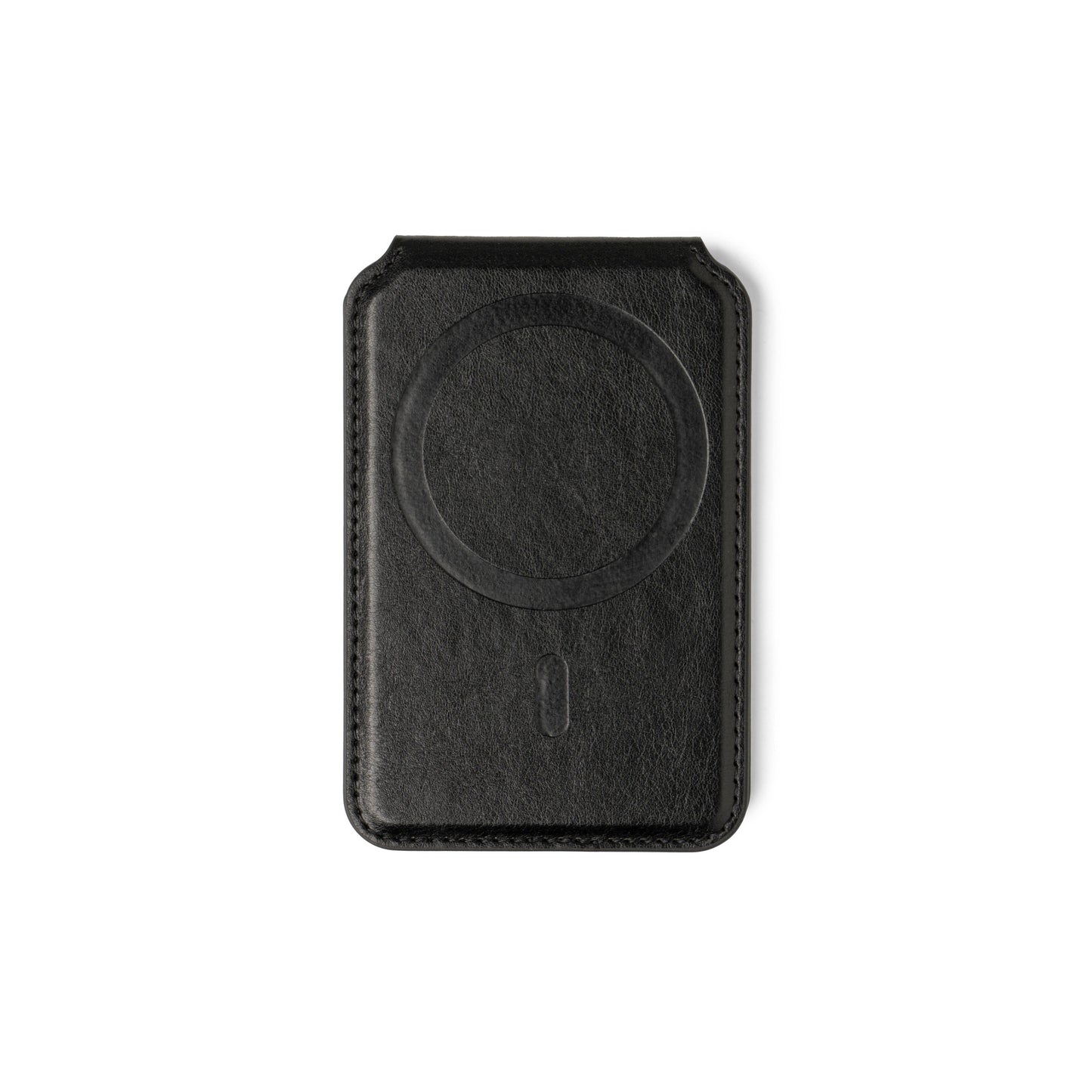 Spank Bank Magnetic Phone Wallet