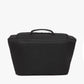 Cooler Liner for Large Versa Tote