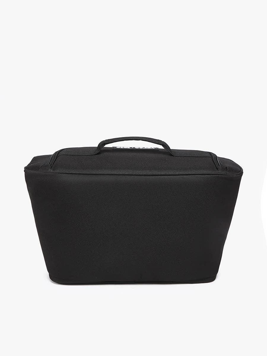 Cooler Liner for Large Versa Tote