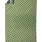Al Pool Towel: Reversible