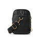 Solstice Convertible Crossbody - Cream