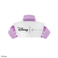 Classic | Daisy Duck | Small Hair Clip