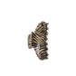 KAXI X WHITNEY LEAVITT HOUSE OF HER ZEBRA CLAW