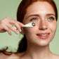 Roll With It Undereye Roller