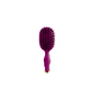 Boar | Mulberry | Mini
