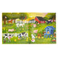 Easter Hop and Find (I Spy With My Little Eye)